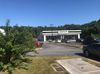 7468 Douglas Blvd photo